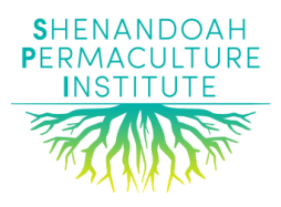 Shenandoah Permaculture Institute - Virginia